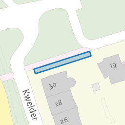 Perceel ZWD03-A-4802