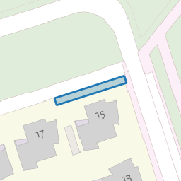 Perceel ZWD03-A-4805