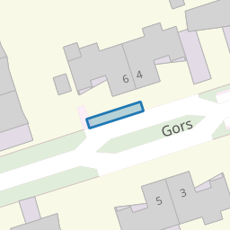 Perceel ZWD03-A-4808