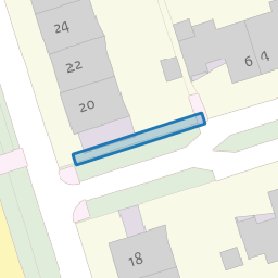 Perceel ZWD03-A-4809