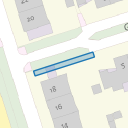 Perceel ZWD03-A-4810