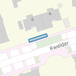 Perceel ZWD03-A-4816