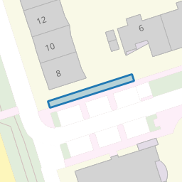 Perceel ZWD03-A-4817