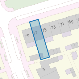 Perceel ZWD03-A-4844