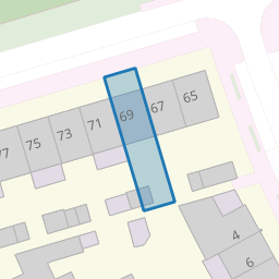 Perceel ZWD03-A-4848