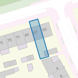 Perceel ZWD03-A-4849