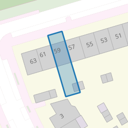 Perceel ZWD03-A-4853