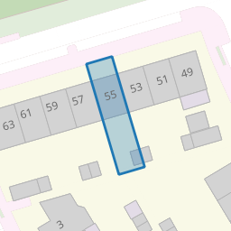 Perceel ZWD03-A-4855