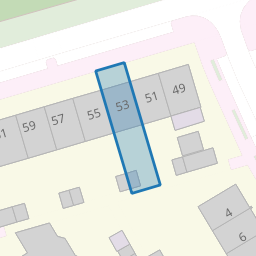 Perceel ZWD03-A-4856