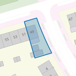 Perceel ZWD03-A-4858