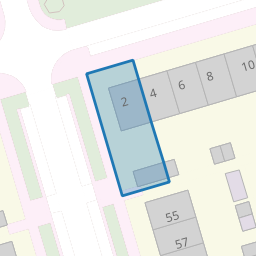 Perceel ZWD03-A-4859