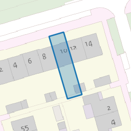 Perceel ZWD03-A-4863