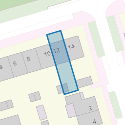 Perceel ZWD03-A-4864