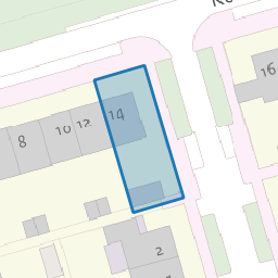 Perceel ZWD03-A-4865