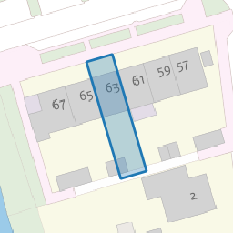 Perceel ZWD03-A-4875