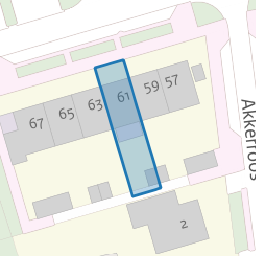 Perceel ZWD03-A-4876