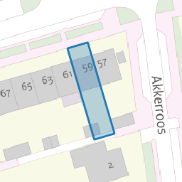 Perceel ZWD03-A-4877