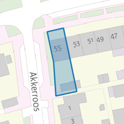 Perceel ZWD03-A-4879