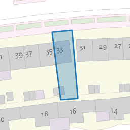 Perceel ZWD03-A-4890