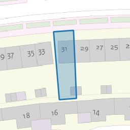 Perceel ZWD03-A-4891