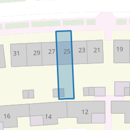 Perceel ZWD03-A-4894