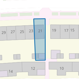 Perceel ZWD03-A-4896