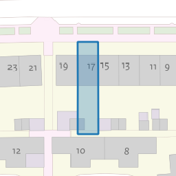 Perceel ZWD03-A-4898