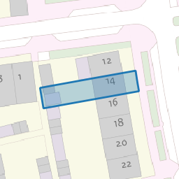 Perceel ZWD03-A-4912