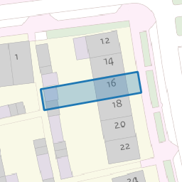 Perceel ZWD03-A-4913