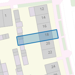 Perceel ZWD03-A-4914