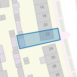 Perceel ZWD03-A-4916