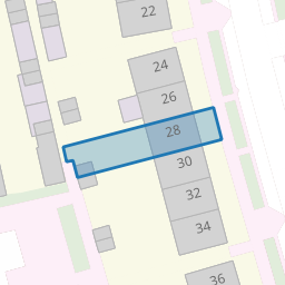 Perceel ZWD03-A-4919