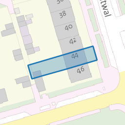 Perceel ZWD03-A-4927