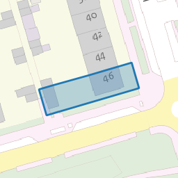 Perceel ZWD03-A-4928