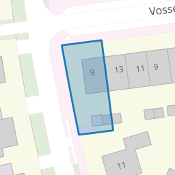 Perceel ZWD03-A-4937