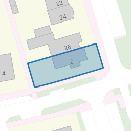 Perceel ZWD03-A-4952