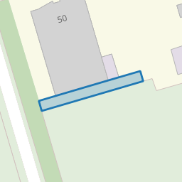 Perceel ZWD03-A-4958