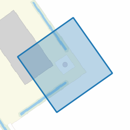 Perceel ZWD03-A-4961