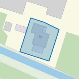 Perceel ZWD03-A-4963