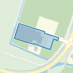 Perceel ZWD03-A-4964