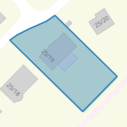 Perceel ZWD03-A-4968