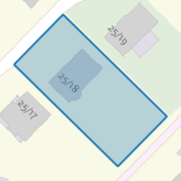 Perceel ZWD03-A-4972