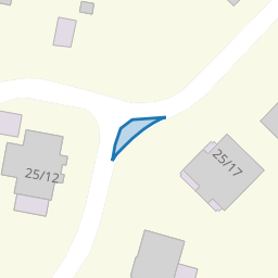 Perceel ZWD03-A-4974