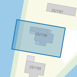 Perceel ZWD03-A-4979