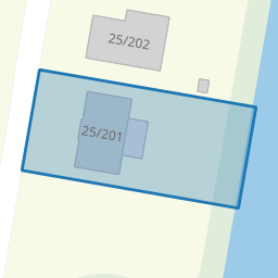 Perceel ZWD03-A-4982