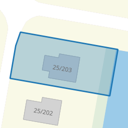Perceel ZWD03-A-4984