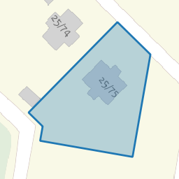 Perceel ZWD03-A-4987