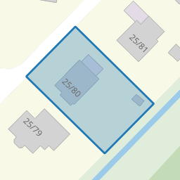 Perceel ZWD03-A-4991