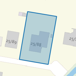 Perceel ZWD03-A-4998