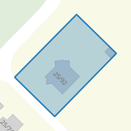 Perceel ZWD03-A-5001